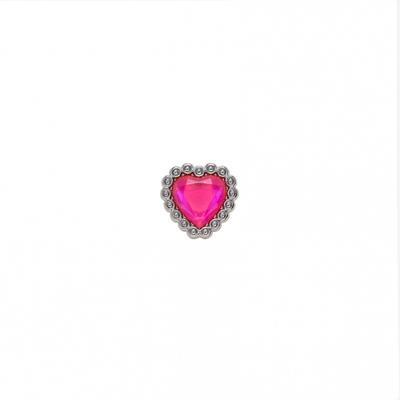 Jibits Bijou Cœur  1001244