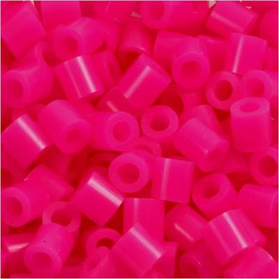 Classic Nabbi Ironing Beads for Pegboards, Jewelry, Etc.. Ref 751181