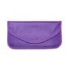 Borsa schermante Schermatura anti-radiazioni Schermatura antifurto Segnale Anti-hacking Protezione tracciamento Borsa isolamento cellulare Accessorio Telefono