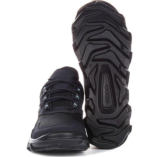 Полуботинки Ecco MX GTX Low