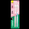 Vidal Sassoon Hair & Body Care Gift Set