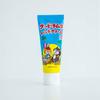 Cuppy Ramune Hand Cream 40g (Ramune Scent)