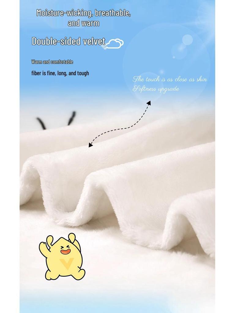 Pătură canapea pisică personalizată: Flanel gros cu imprimeu digital