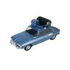Spark Renault 16 Rally Assistance Car 1/43