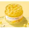 Round Lab Vita Niacinamide Glow Capsule Cream Brightening & Tone Correction Moisturizer 50ml