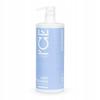 Ice Professional Keep My Blonde Shampoo For Colored And Toned Hair