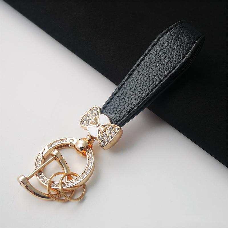 TPU Remote Key Case Cover Holder Fob For Hyundai Grandeur HG Sedan Genesis IX45 EQUUS Azera G80 Santa Fe 3DM Grand SantaFe 2018