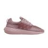 Wmns Swift Run 22 'Magic Mauve' Sneakers
