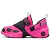 (WMNS) Air Trunner LX 'Pink Blast Black' Damskie HQ2164-600