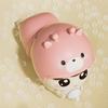 Bottle Baby Clockwork Toys Animal Clockwork Model Guide Crawling Wind-up Toy  Kids