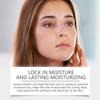 Hoygi Niacinamide Facial Gel Deep Nourishing Hydrating Skin Repair Gel 40g Ideal For All Skin Types