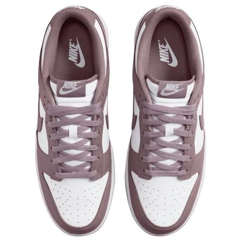 Nike Dunk Low Violet Ore - DV0833-112