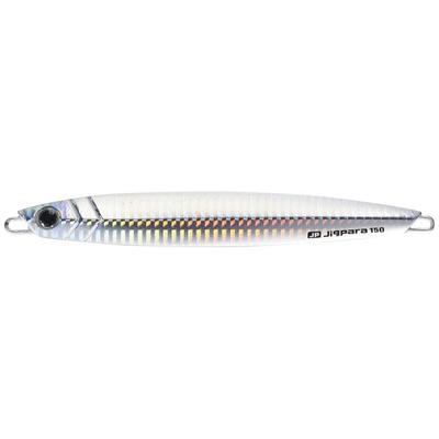 Pesca – Wobblers, iscos e anzóis