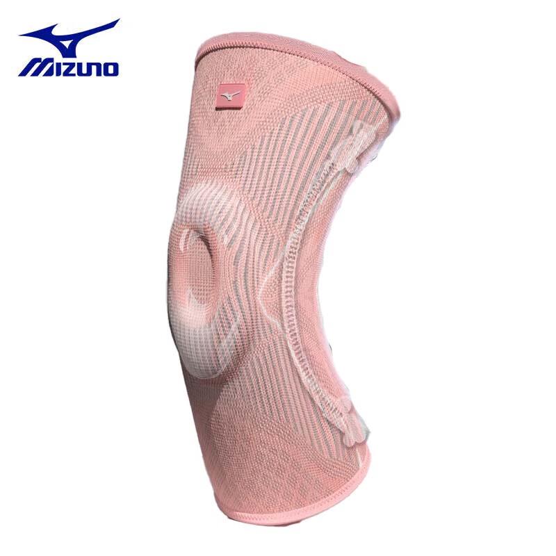

Спортивні наколінники Mizuno для дорослих