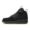 Nike Lunar Force 1 Duckboot 'Black Gum' Herren 805899-003