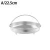 Multifunctional Kitchen Sink Strainer Basket Set Double Layer Fruit Vegetable Basket 1/6pcs Fruit Washing Basin Vegetable Drain
