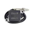 Nitrogen Oxide Sensor A0009057208 For Mercedes A B C E G-CLASS VITO SPRINTER