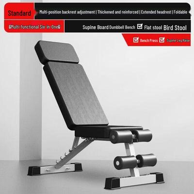 Akcesoria fitness