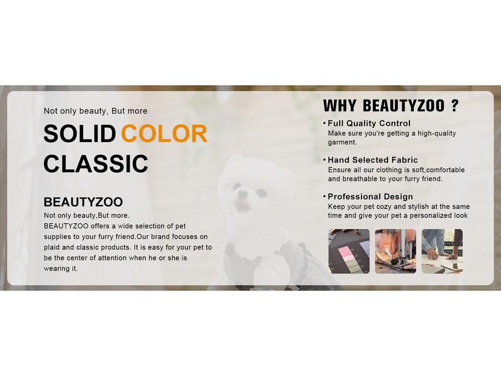 Cross-Border Non-Slip Breathable Dog Socks for Medium & Large Breeds - Golden Retriever Outdoor Paw Covers