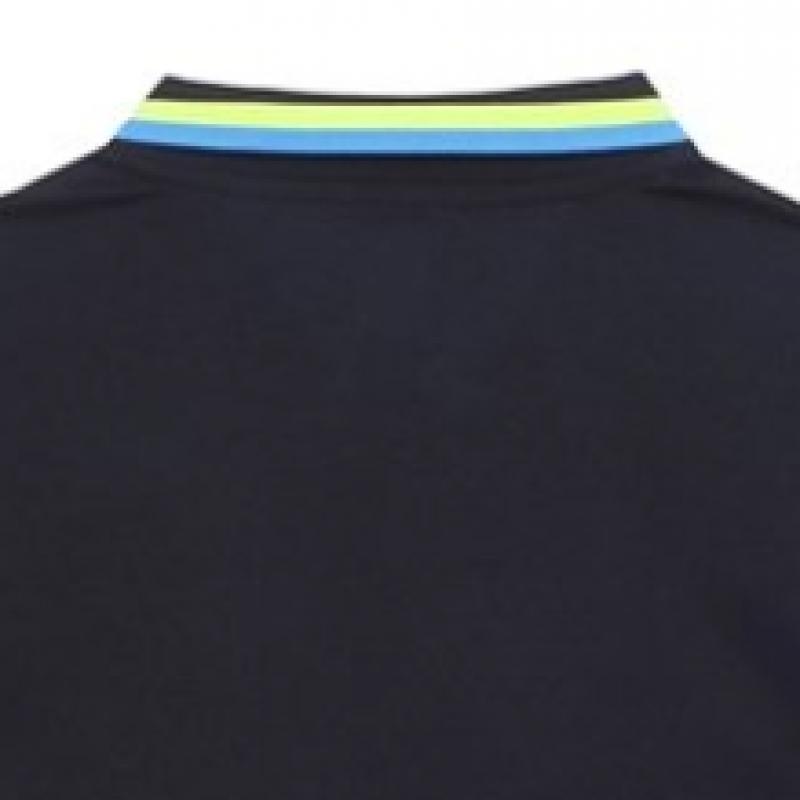 Puma Manchester City Man City Auswärtstrikot Kurzarmtrikot 2024 25