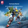 Lego Setleri – Diğer lego setleri