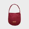 Friend Mini Bag - Corduroy 4 Colors