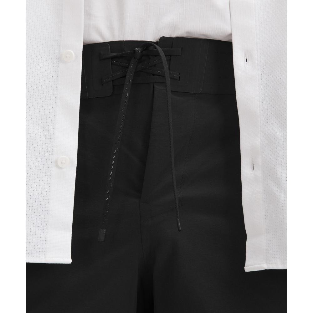 Lululemon Current State Board Short 9  Black