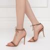 Scarpe da donna – Sandali