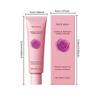 1/2/3/4/5pcs Feminine Care Cream - Moisturizing Relief for Dry, Sensitive Skin