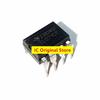 20pcs TL071CP Original Chip TL071C Operational Amplifier 071 DIP-8 Package DIP8 8feet TL071