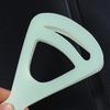 Tools Eyebrow Stencil Set Eyebrow Drawing Card Eyebrow Shaping Template Grooming Shaping Mold