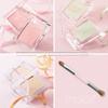 In Stock: Muice 2026 Summer Limited Edition Concealer, Blush, Multi-Use Powder by Rieko Kashiwagi