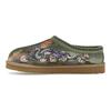 Palace x Tasman Slipper