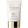 Age-Defying Sunscreen Cream 50ml SPF50+