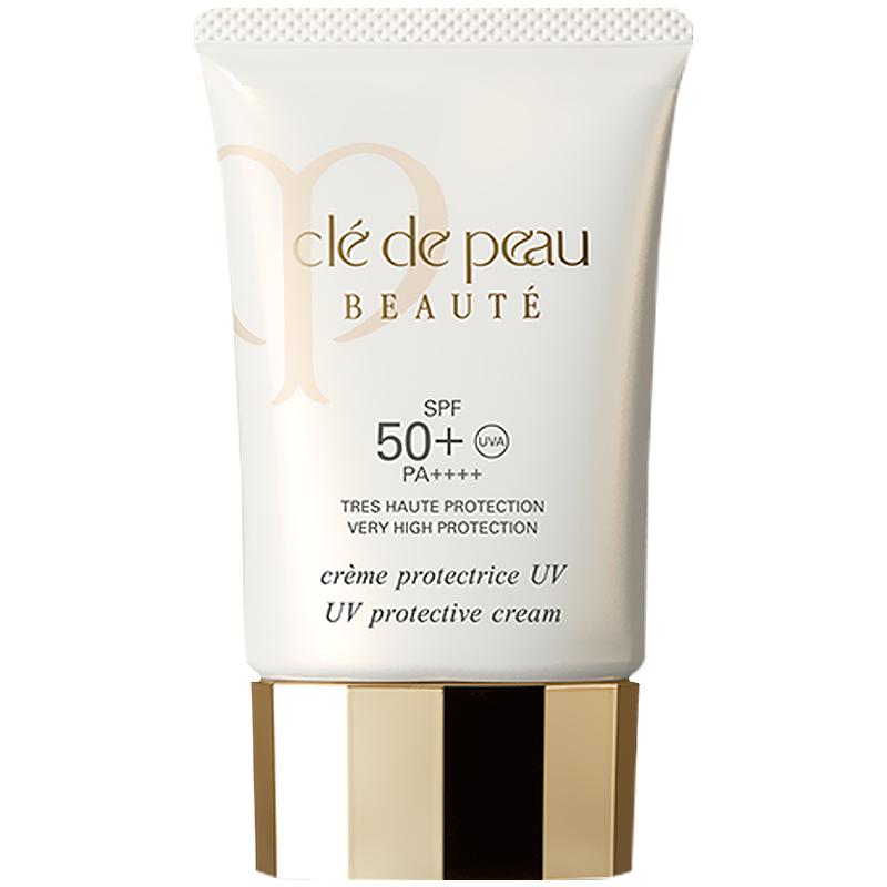 CPB Age-Defying Sunscreen Cream 50ml SPF50+
