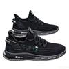 Large Size Men's Shoes Summer New Mesh Footwear Casual Breathable Sneakers Fashion Comfortable Lightweight Male Shoes Mujer