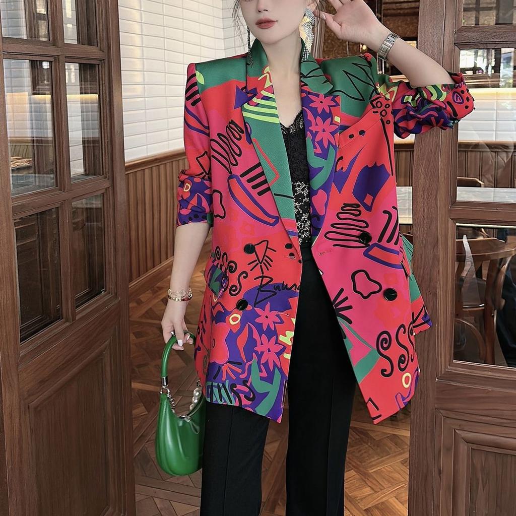 Casual coat design store