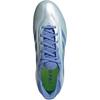 Adidas Copa Pure 3 Elite FG MG K Celestial Victory Pack Kids Sneakers Blue Halo-Blue Blue-Fusion IE1190