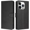 Wallet Magnetic Flip Leather Case For Iphone 15 Pro Max 15 Plus 15 Pro 15 14 Pro Max 14 Plus 14 Pro 14 13 Pro Max 13 Pro