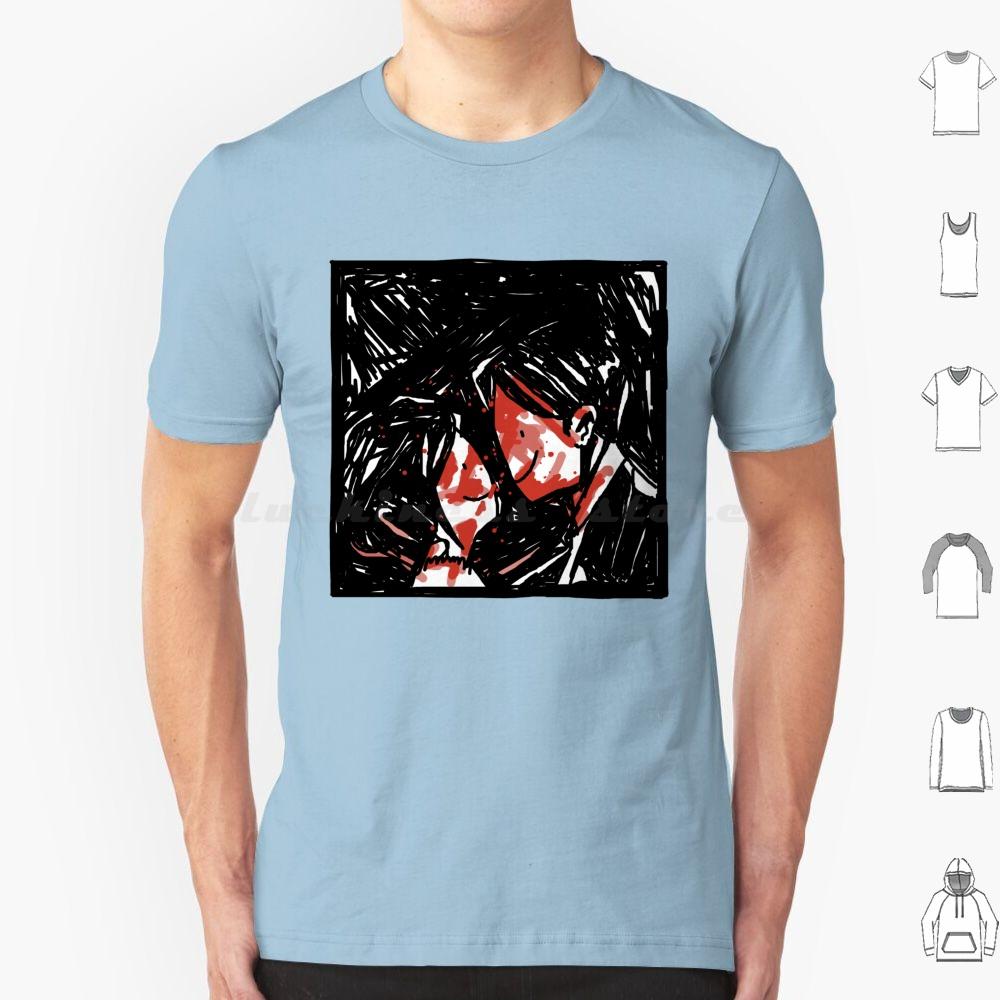 

Three Cheers T Shirt Men Women Kids 6xl Three Cheers For Sweet Revenge Mcr Gerard Way Mikey Way Ray Toro Frank Iero Revenge S