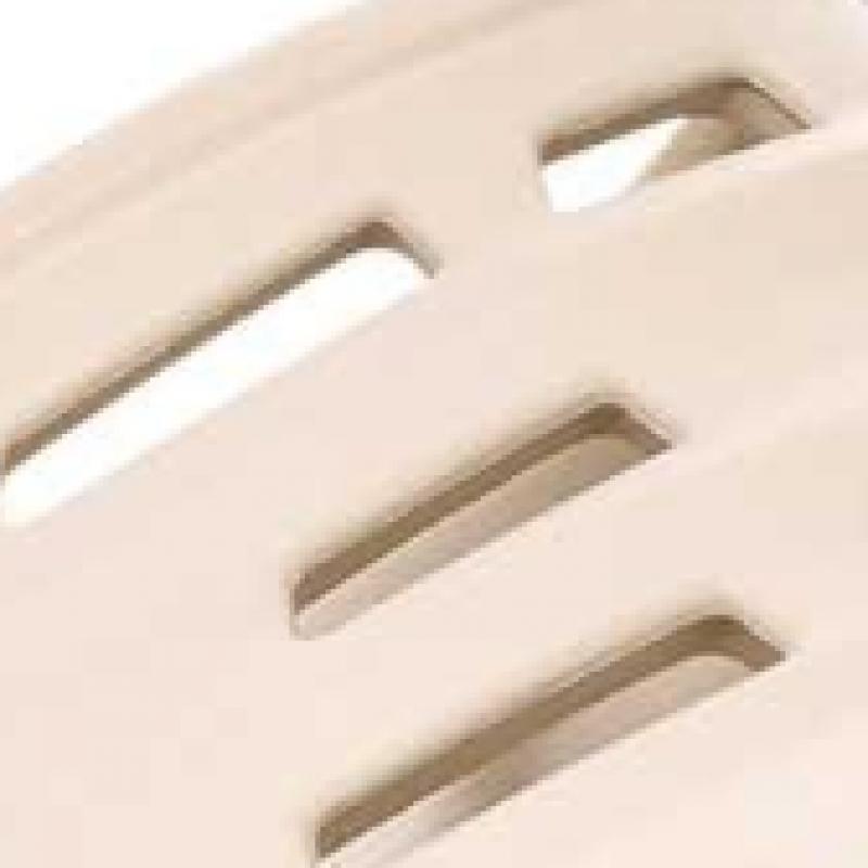 Teva Lightweight Cushion Slipper Afrettrail Slide Stvm2514651 Bir