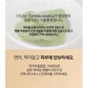 HEVEBLUE - Salmon Caring Centella Special Travel Kit Bag Set