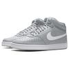 Court Vision Grigio Medio/Bianco CD5466-003