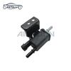 Evaporative Emission Vapor Canister Purge Solenoid Valve 214-1680 For Chevrolet Cobalt HHR Malibu Pontiac G5 G6 Saturn Ion Aura