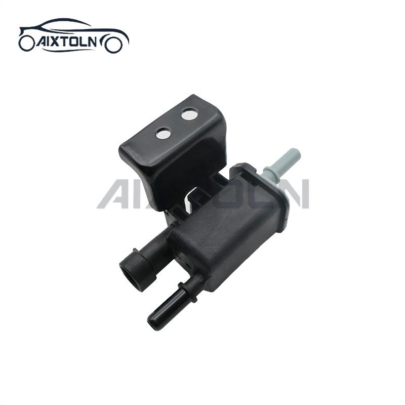Evaporative Emission Vapor Canister Purge Solenoid Valve 214-1680 For Chevrolet Cobalt HHR Malibu Pontiac G5 G6 Saturn Ion Aura