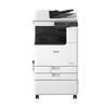 Canon imageRUNNER C3326 Color Laser Copier CN Plug (adapter Included)