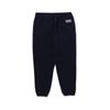 Bape College Badges Sweatpants 1J80-152-061