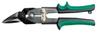 Vorel Sheet Metal Shears / Color / Right 48081