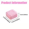 10Pcs Toilets Cleaning Effervescent Tablet Toilet Cleaner Deodorant Remover Urine Stain Yellow Dirt Home Batnroom Cleaning
