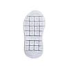 adidas Originals ZX 360 Niedrige Kleinkinderschuhe Lila Silber Säugling und Kleinkind FX4943